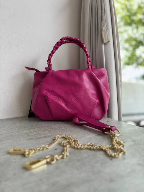 fuchsia.jpg