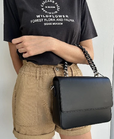 black.jpg