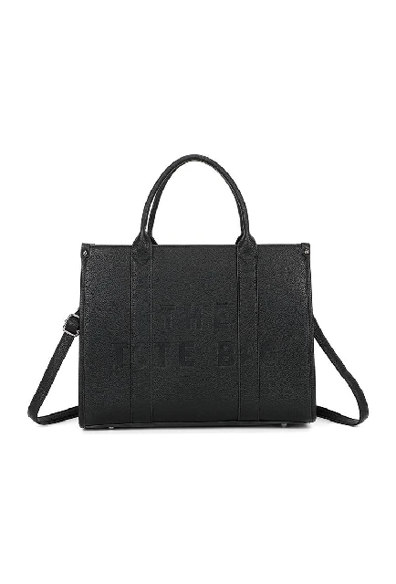 GALLANTRY Rokassoma R-1965