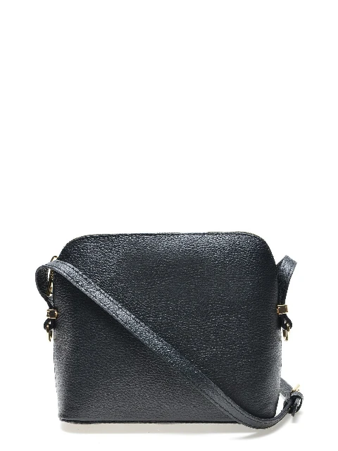 Ādas crossbody  soma  MG 1501