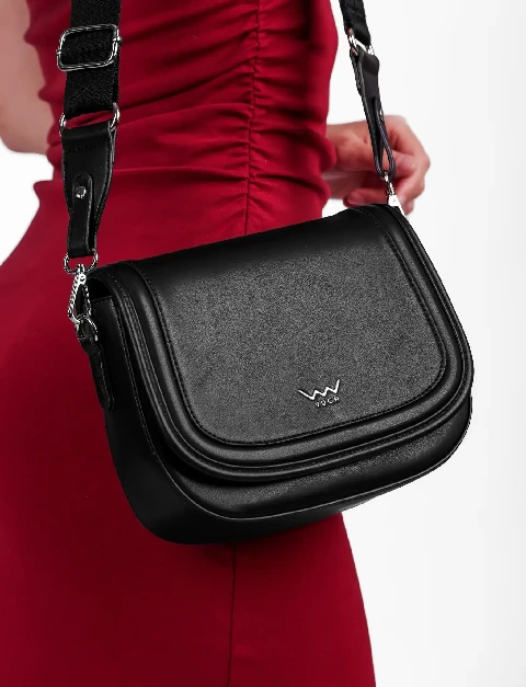 VUCH crossbody soma Labela