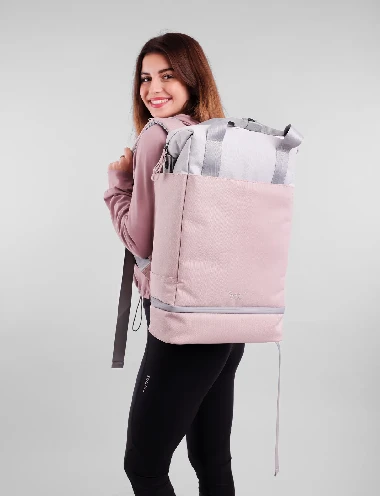 pink.jpg