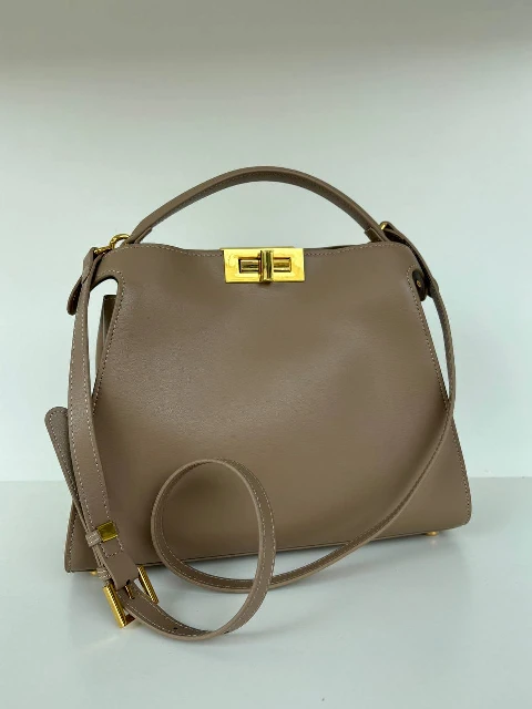 taupe.jpg