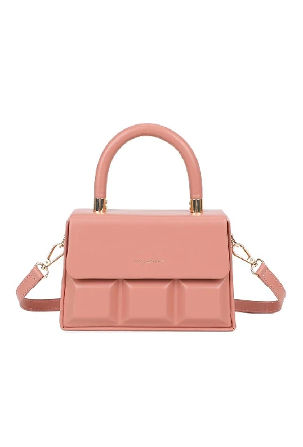 pink.jpg