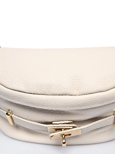 SS24_AL_1850_BEIGE_Detail.jpg