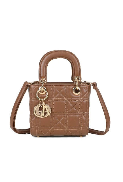 brown_cognac.webp