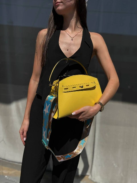 yellow.webp