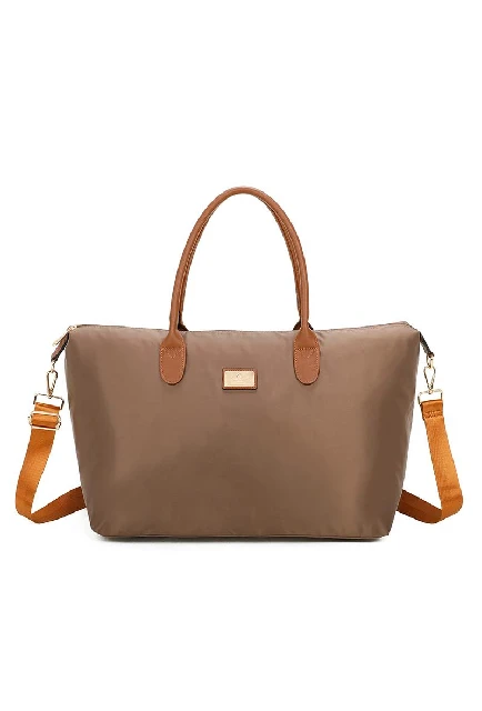 taupe.jpg