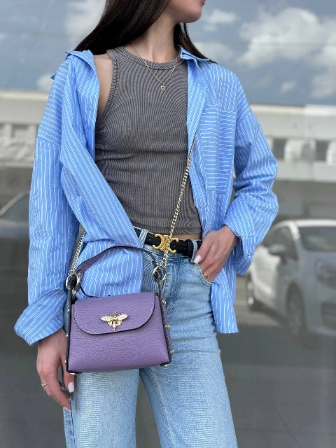 violet.jpg