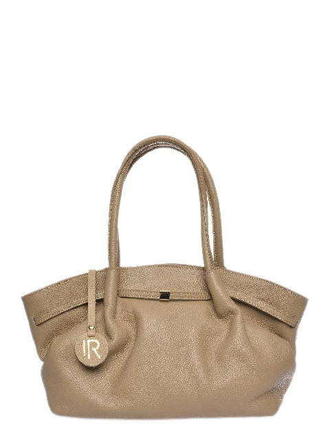 taupe.jpg
