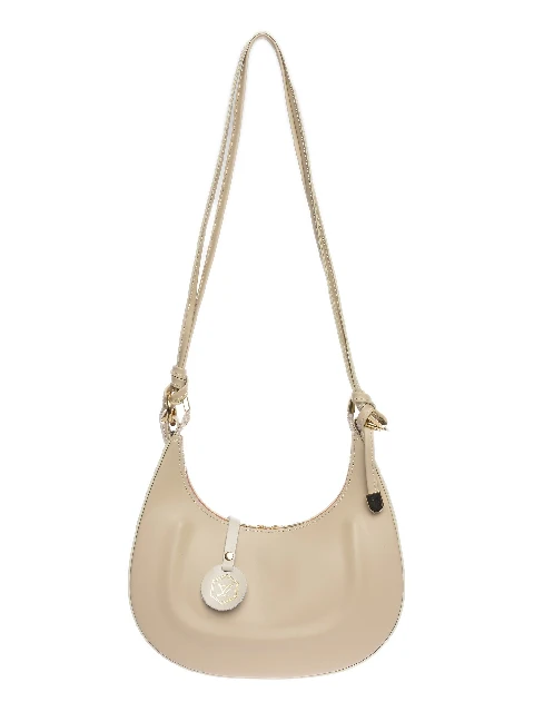 beige_.jpg