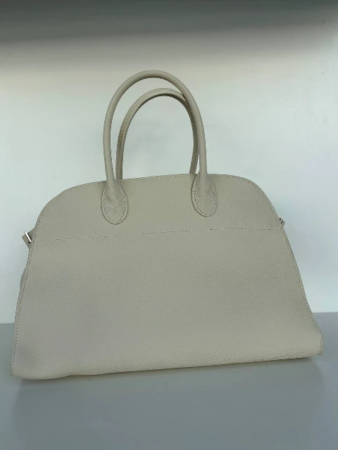 2025-06-10 12.49.42.jpg