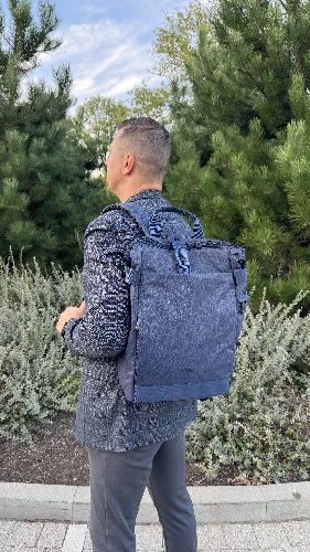 Men s backpack Baxter