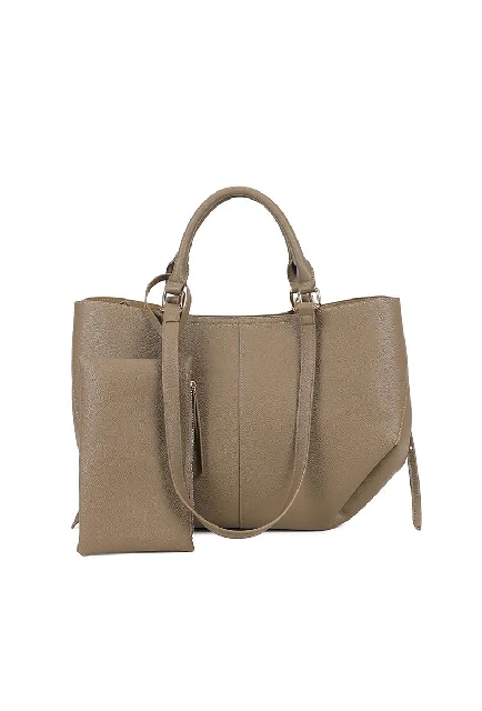 taupe.jpg