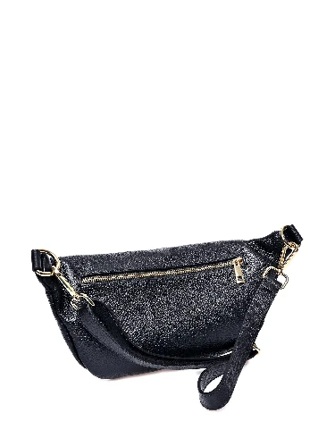 SS24_AL_1850_NERO_Back.jpg
