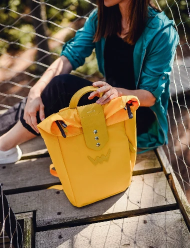 yellow.webp