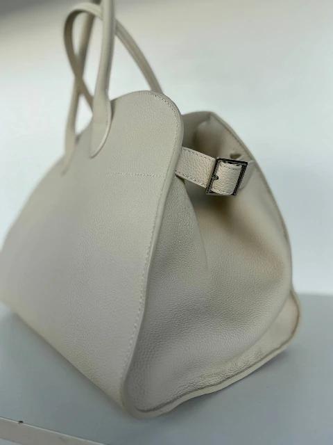 2025-06-10 12.49.38.jpg