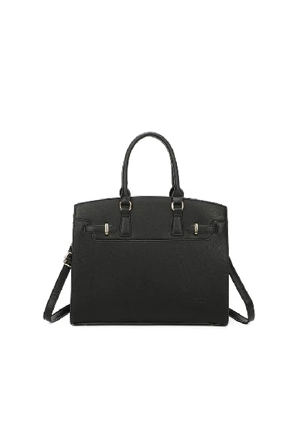 GALLANTRY Rokassoma R-1903