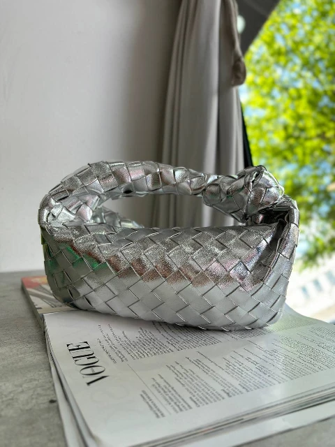 silver_.jpg