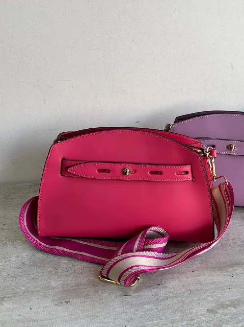fuchsia.jpg