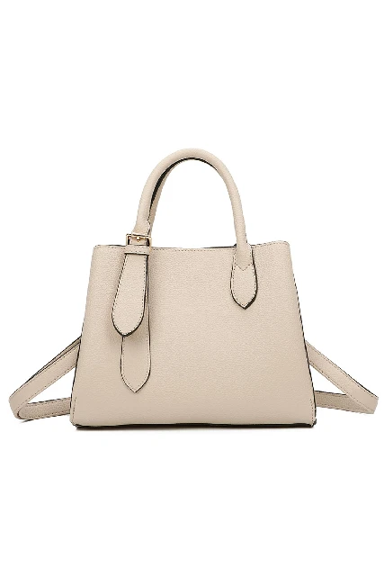 GALLANTRY Rokassoma R-1715