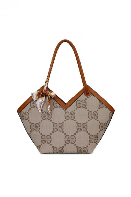 brown_cognac.webp