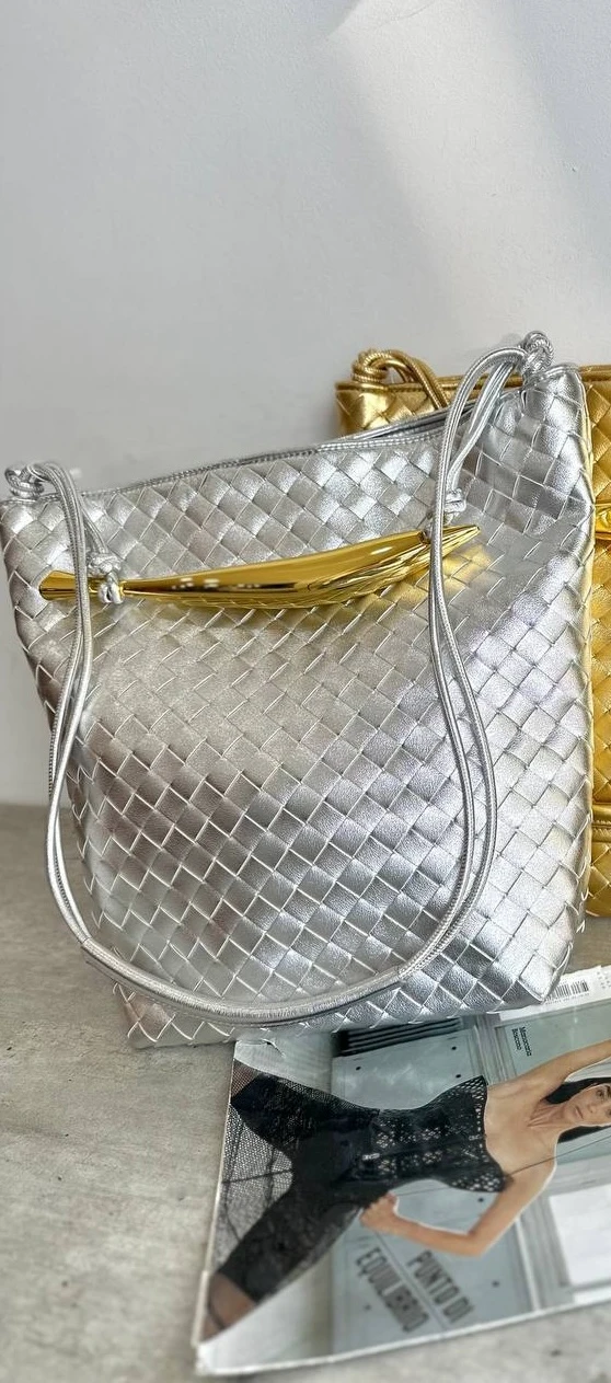 silver_.jpg