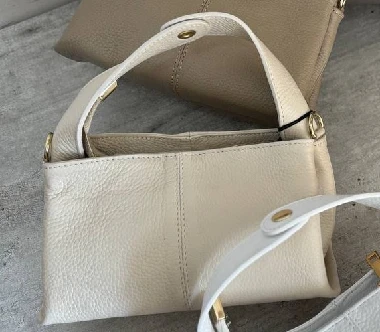 beige_.jpg