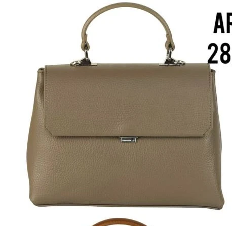 taupe.jpg