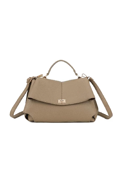 taupe.jpg
