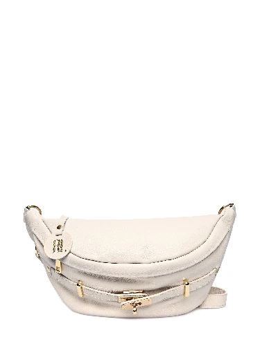 SS24_AL_1850_BEIGE_Front.jpg