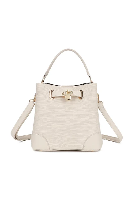 beige_.jpg