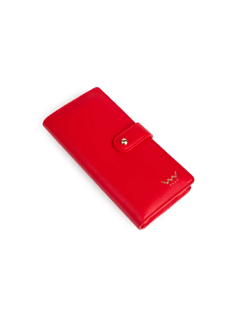 red.jpg