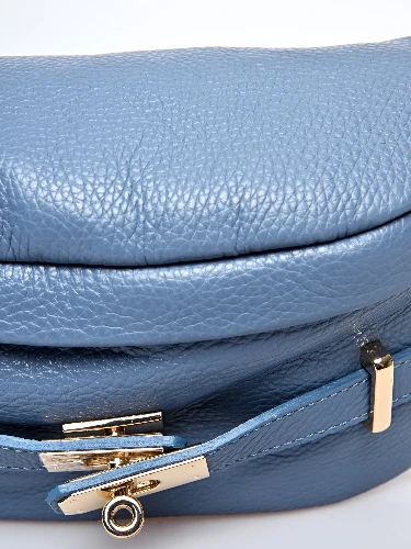 SS24_AL_1850_CELESTE_Detail.jpg