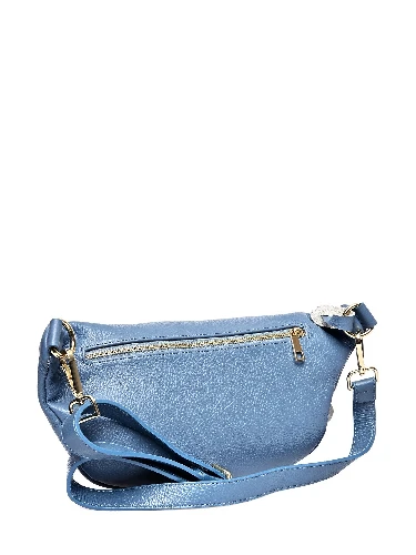 SS24_AL_1850_CELESTE_Back.jpg