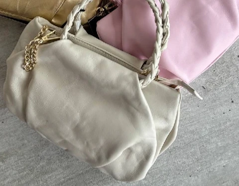 beige_.jpg