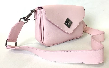 pink.jpg