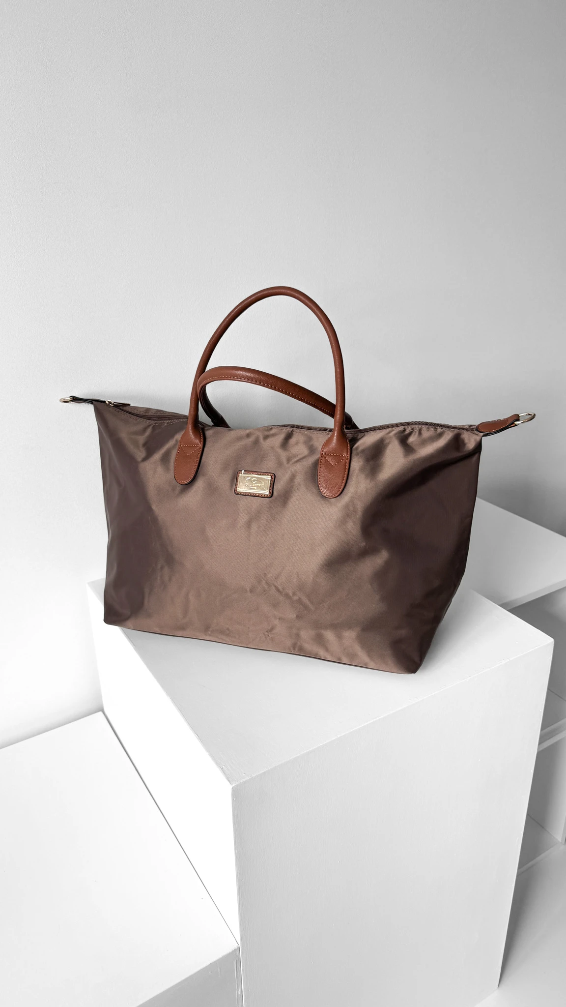 GALLANTRY Rokassoma Z-04