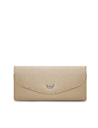 beige_.jpg
