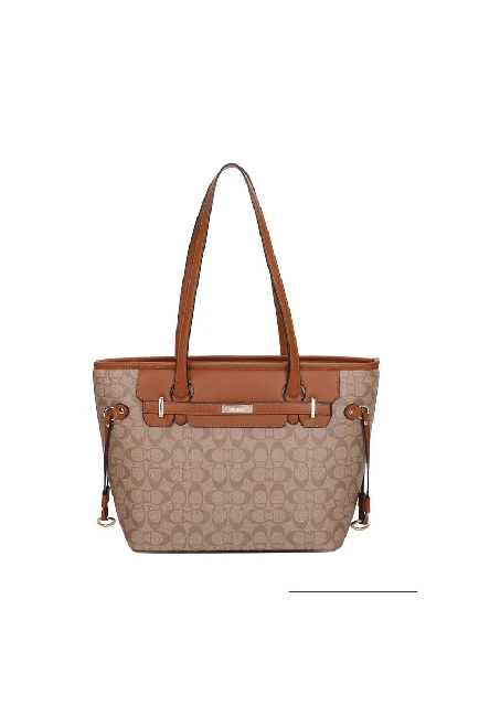 Women's Bags Sationi bags