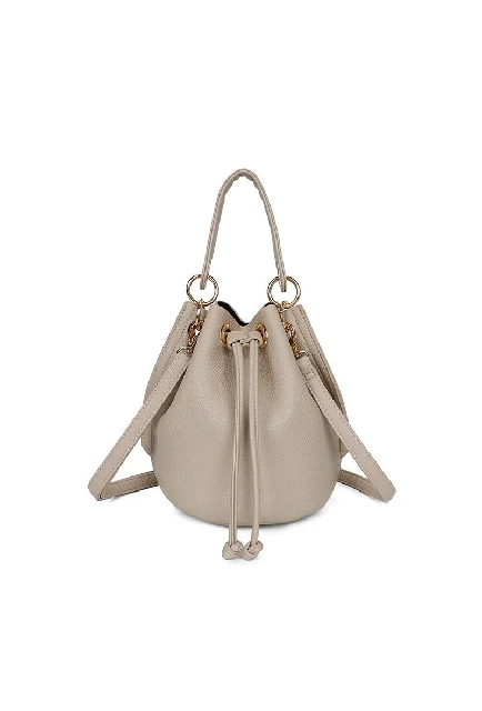 taupe.jpg