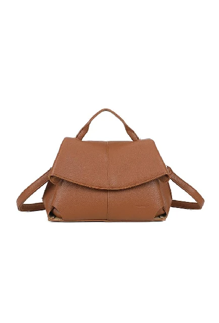brown_cognac.webp