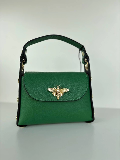 green.jpg