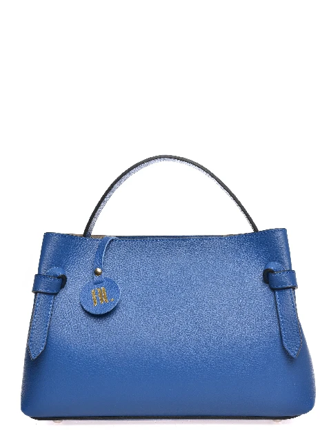 blue.jpg