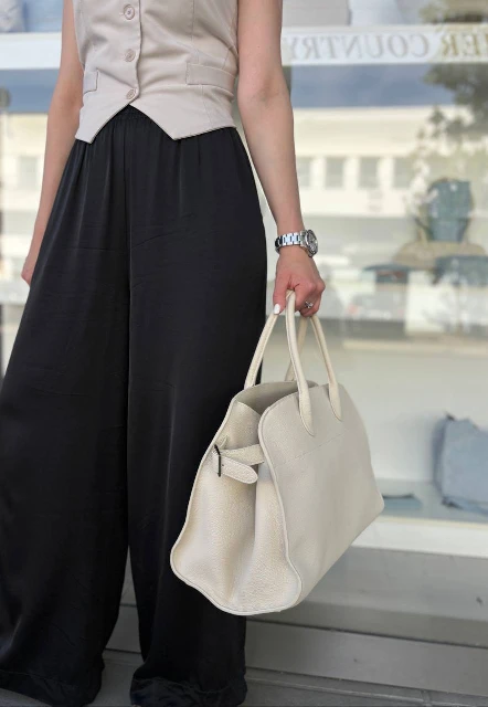 2025-06-10 12.49.54.jpg