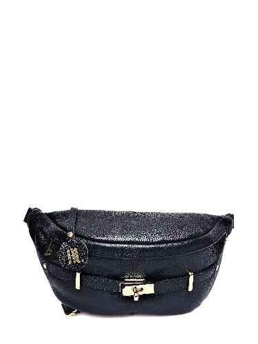 SS24_AL_1850_NERO_Front.jpg
