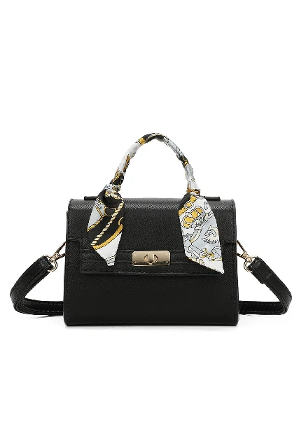 GALLANTRY Rokassoma C-0163