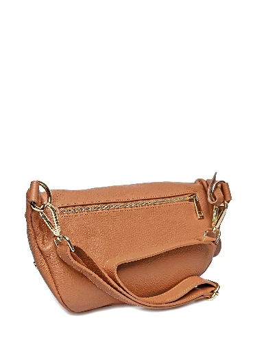 SS24_AL_1850_COGNAC_Back.jpg