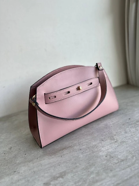 pink.jpg