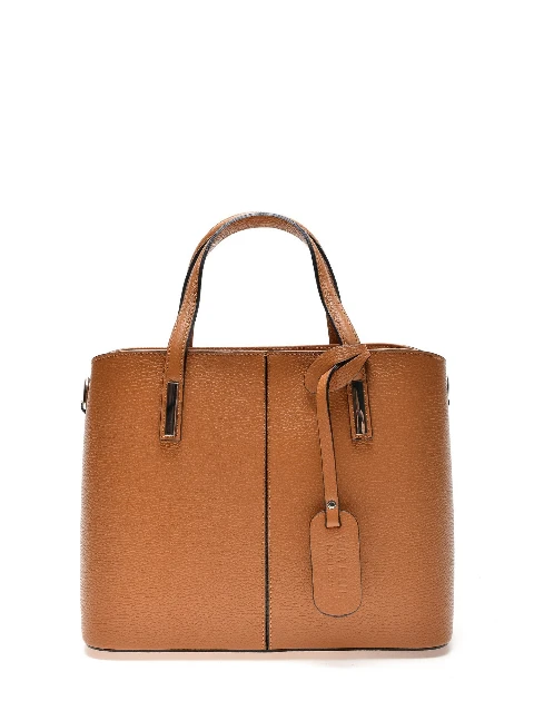 brown-min.png